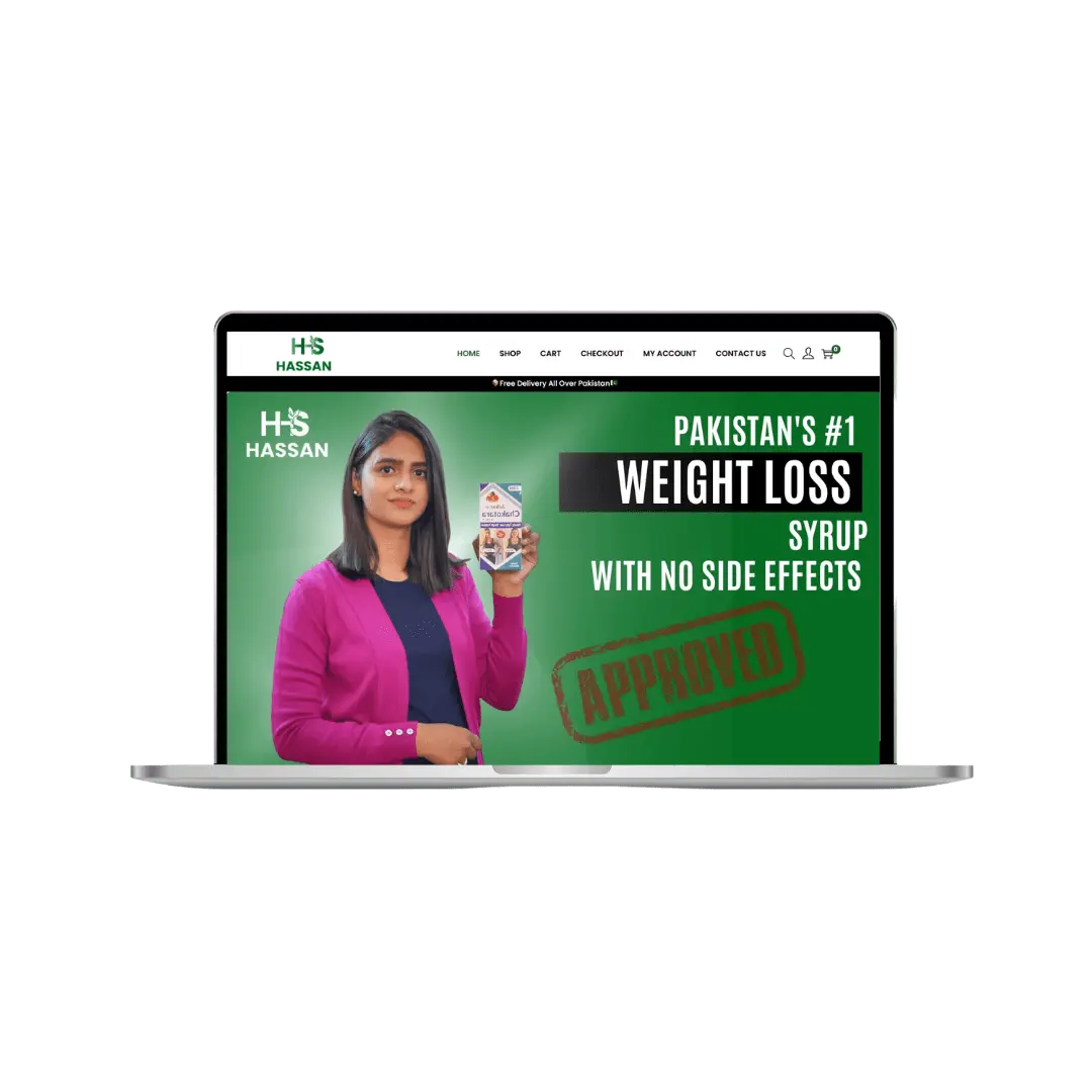 Untitled-design-24-min