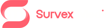 Survex Media